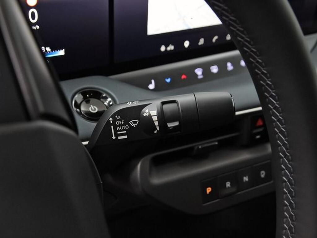 Nissan Leaf LEAF BEV 55KWH ADVANCE V2L 5P Km0