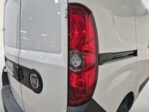 Fiat Doblò DOBLO CARGO 1.6 MJET 105 EU6D F L1H1 SX 4P 26