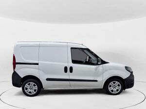 Fiat Doblò DOBLO CARGO 1.6 MJET 105 EU6D F L1H1 SX 4P 3