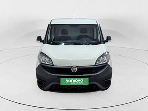 Fiat Doblò DOBLO CARGO 1.6 MJET 105 EU6D F L1H1 SX 4P 5