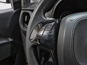 Fiat Doblò DOBLO CARGO 1.6 MJET 105 EU6D F L1H1 SX 4P 21