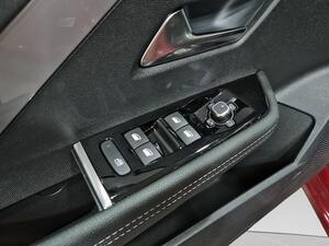 Opel Astra E-ASTRA ST BEV 54KWH GS AUTO 5P (KMO) 11