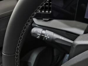 Opel Astra E-ASTRA ST BEV 54KWH GS AUTO 5P (KMO) 13