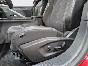 Opel Astra E-ASTRA ST BEV 54KWH GS AUTO 5P (KMO) 38