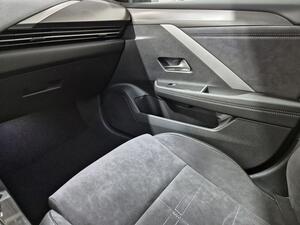 Opel Astra E-ASTRA ST BEV 54KWH GS AUTO 5P (KMO) 31