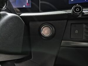 Opel Astra E-ASTRA ST BEV 54KWH GS AUTO 5P (KMO) 17