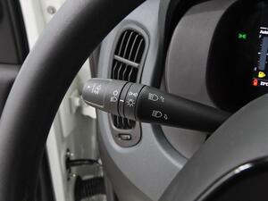 Fiat Panda PANDA 1.0 MHEV 5P 15