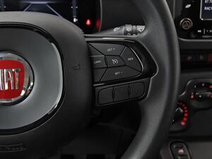 Fiat Panda PANDA 1.0 MHEV 5P 18