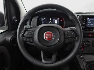 Fiat Panda PANDA 1.0 MHEV 5P 19