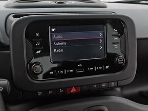 Fiat Panda PANDA 1.0 MHEV 5P 20