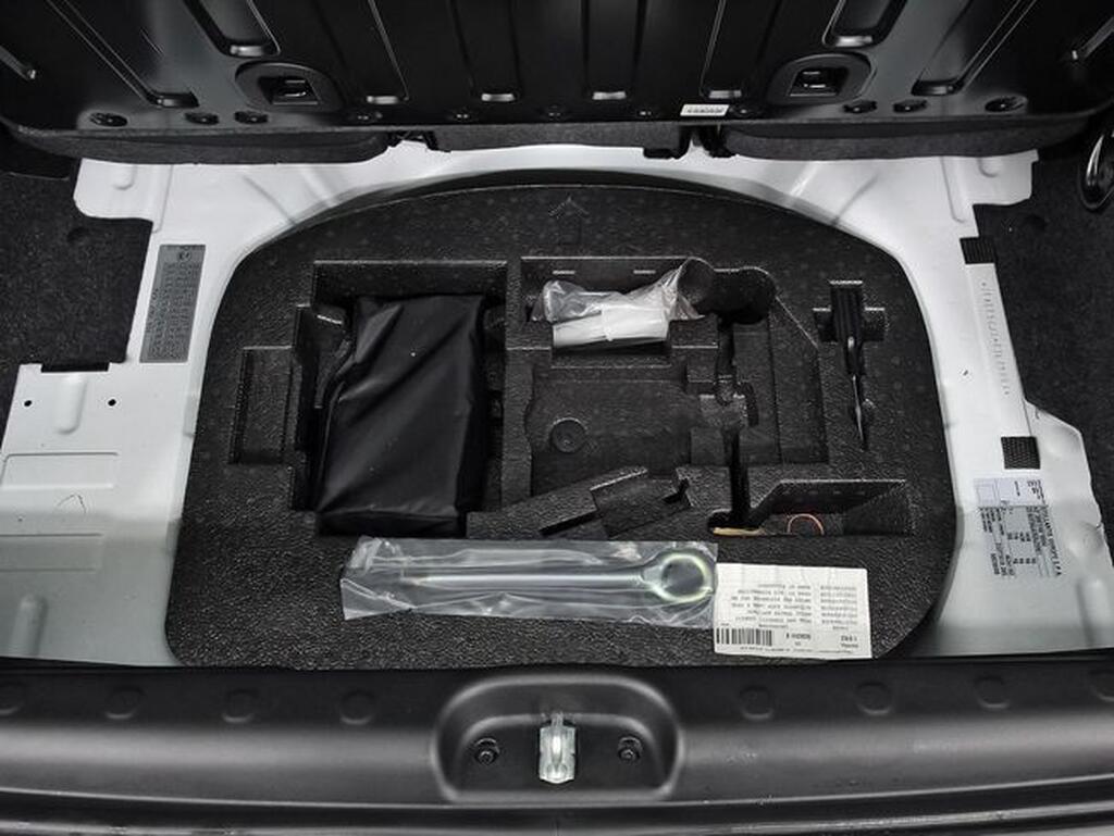 Fiat Panda PANDA 1.0 MHEV 5P Km0