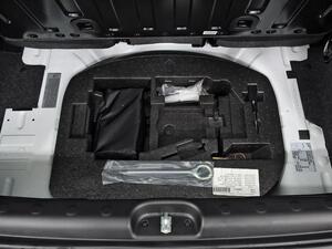 Fiat Panda PANDA 1.0 MHEV 5P 30