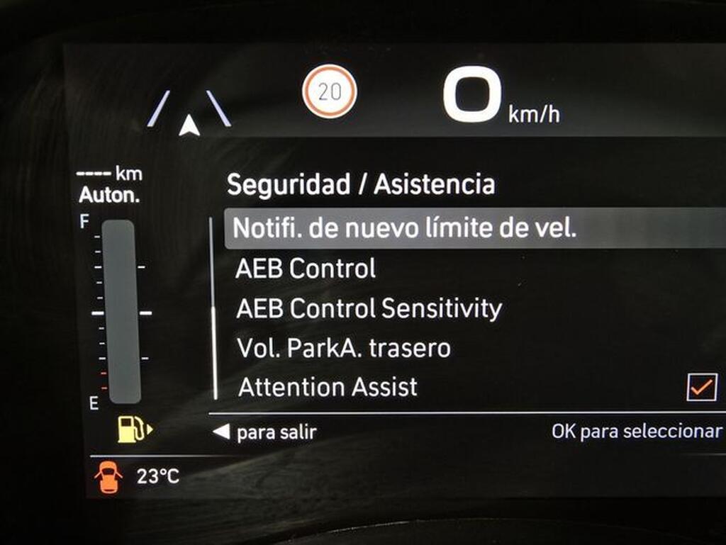 Fiat Panda PANDA 1.0 MHEV 5P Km0