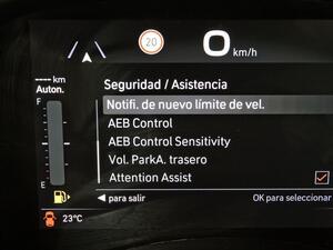 Fiat Panda PANDA 1.0 MHEV 5P 24