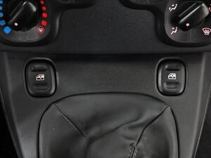 Fiat Panda PANDA 1.0 MHEV 5P 26