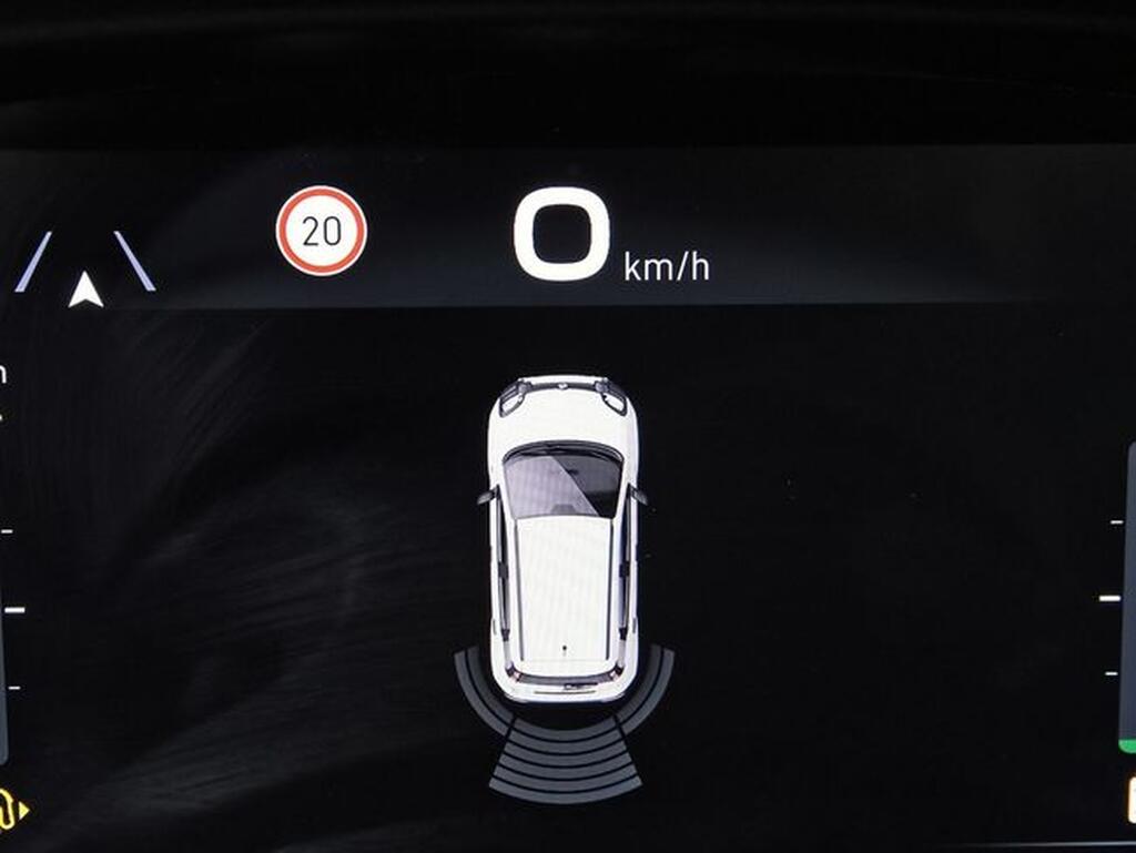 Fiat Panda PANDA 1.0 MHEV 5P Km0