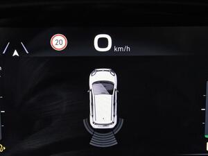 Fiat Panda PANDA 1.0 MHEV 5P 22