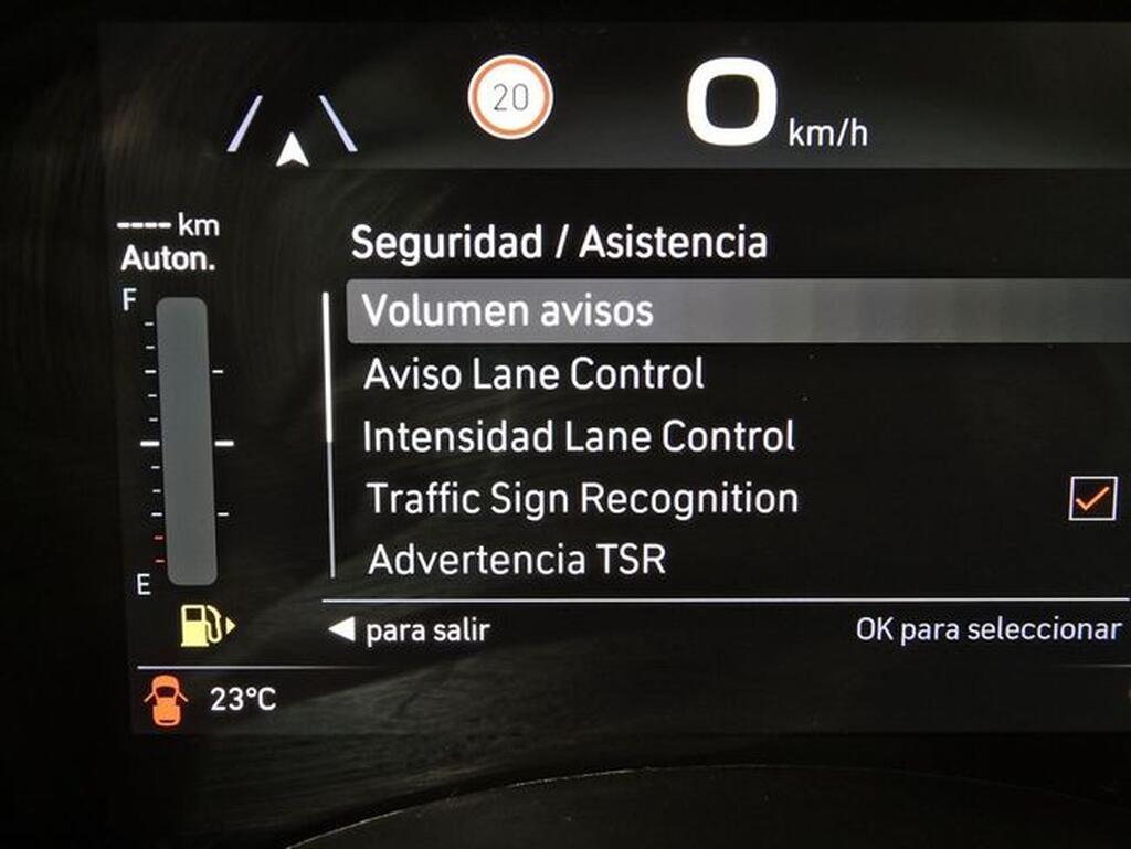 Fiat Panda PANDA 1.0 MHEV 5P Km0