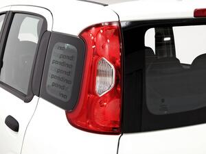 Fiat Panda PANDA 1.0 MHEV 5P 29