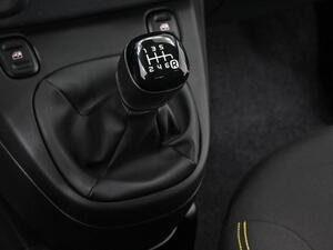 Fiat Panda PANDA 1.0 MHEV 5P 27