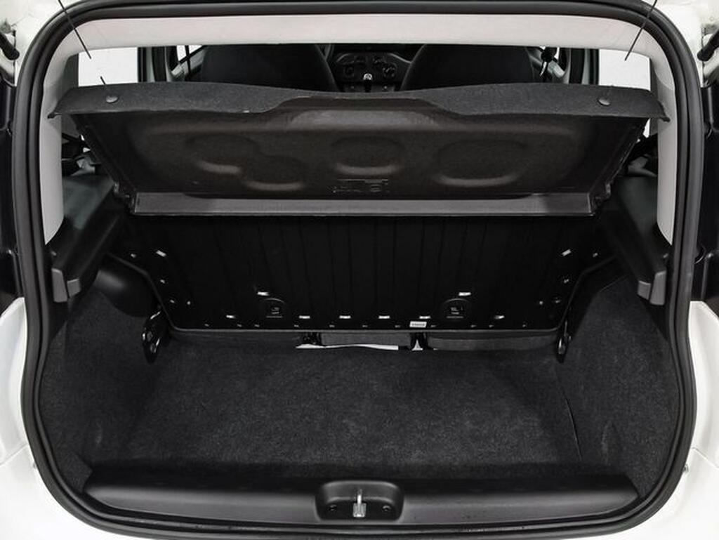 Fiat Panda PANDA 1.0 MHEV 5P Km0