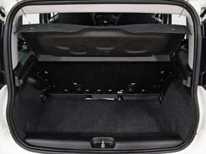 Fiat Panda PANDA 1.0 MHEV 5P 10