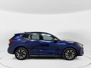 Cupra Terramar TERRAMAR 1.5 PHEV 204 DSG 5P 3