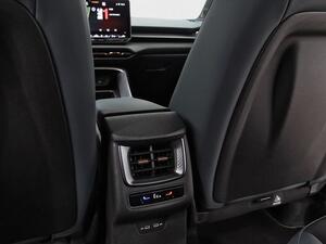 Cupra Terramar TERRAMAR 1.5 PHEV 204 DSG 5P 33