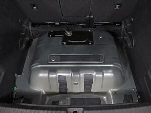 Cupra Terramar TERRAMAR 1.5 PHEV 204 DSG 5P 34