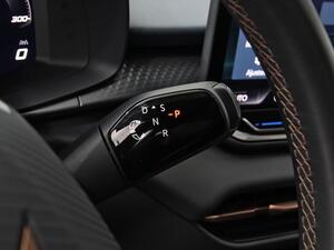 Cupra Terramar TERRAMAR 1.5 PHEV 204 DSG 5P 16