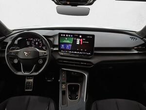 Cupra Terramar TERRAMAR 1.5 PHEV 204 DSG 5P 6