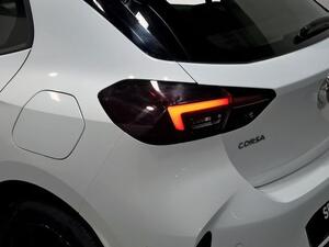 Opel Corsa CORSA 1.2T XHL 100 GS 5P 32