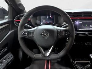 Opel Corsa CORSA 1.2T XHL 100 GS 5P 19