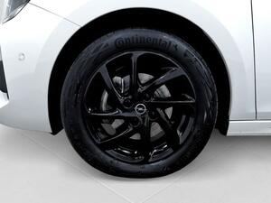 Opel Corsa CORSA 1.2T XHL 100 GS 5P 11