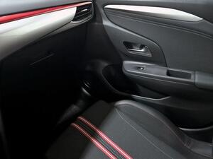 Opel Corsa CORSA 1.2T XHL 100 GS 5P 25