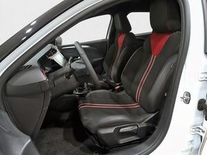 Opel Corsa CORSA 1.2T XHL 100 GS 5P 8