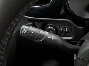 Opel Corsa CORSA 1.2T XHL 100 GS 5P 15