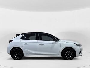 Opel Corsa CORSA 1.2T XHL 100 GS 5P 3