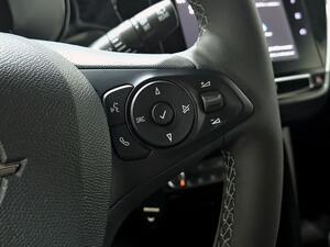 Opel Corsa CORSA 1.2T XHL 100 GS 5P 18