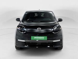 Nissan Micra MICRA BEV 55KWH TEKNA AUTO 5P 5