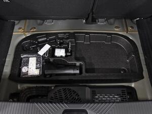 Nissan Micra MICRA BEV 55KWH TEKNA AUTO 5P 39