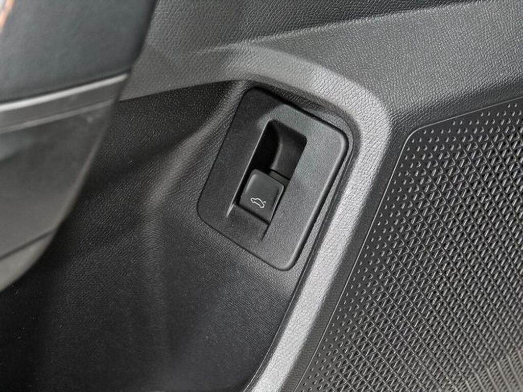 CUPRA Formentor FORMENTOR 1.5 ETSI MHEV 150 DSG 5P Segunda mano