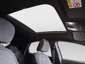 Kia XCeed XCEED SUV 1.5 MHEV 118KW TECH 160 5P 15