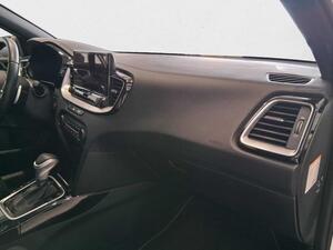 Kia XCeed XCEED SUV 1.5 MHEV 118KW TECH 160 5P 11