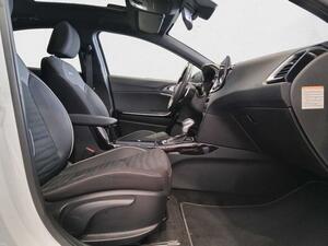 Kia XCeed XCEED SUV 1.5 MHEV 118KW TECH 160 5P 10