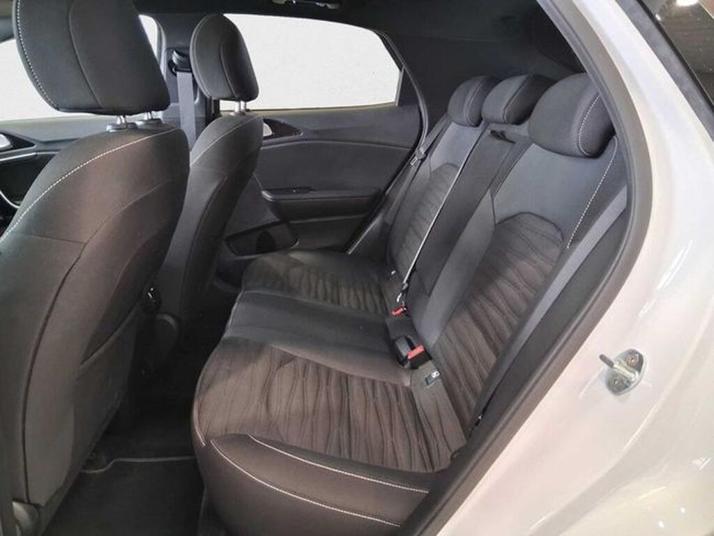 Kia XCeed XCEED SUV 1.5 MHEV 118KW TECH 160 5P Segunda mano