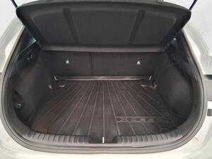 Kia XCeed XCEED SUV 1.5 MHEV 118KW TECH 160 5P 8