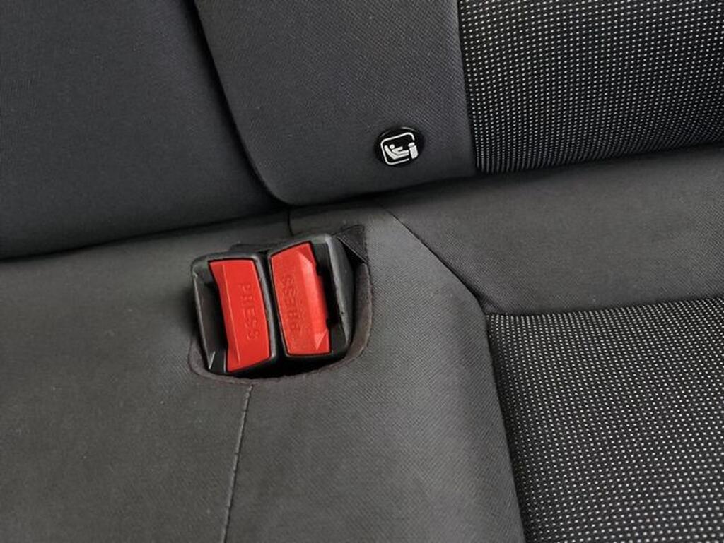 KGM Tívoli TIVOLI 1.5 G15T LP URBAN PLUS GSR 5P Segunda mano