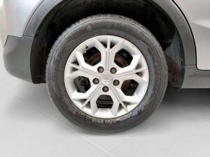 KGM Tívoli TIVOLI 1.5 G15T LP URBAN PLUS GSR 5P 10