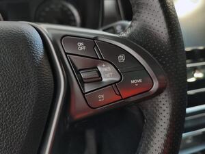 KGM Tívoli TIVOLI 1.5 G15T LP URBAN PLUS GSR 5P 14